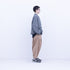 SN_FR1403JK | FDRSJK